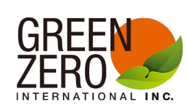 Green Zero