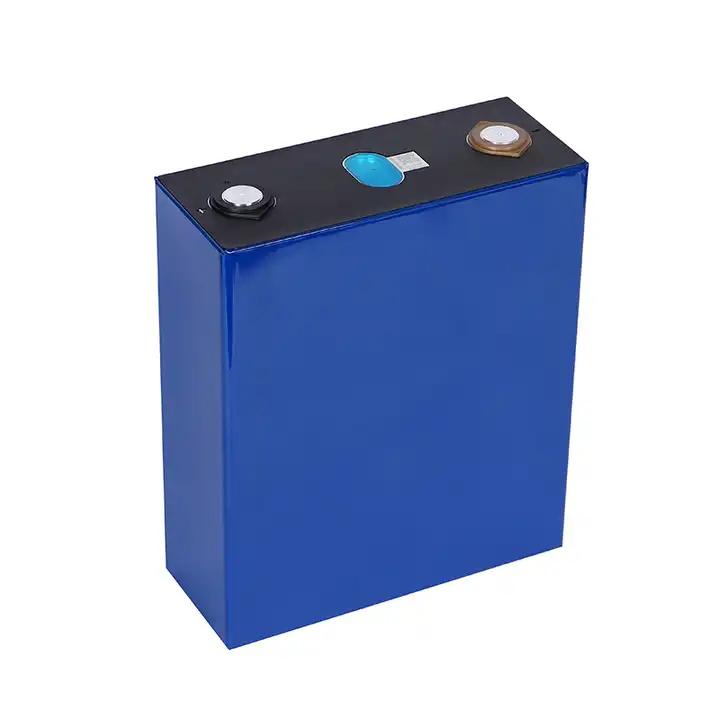 LFP energy storage battery cell-280Ah