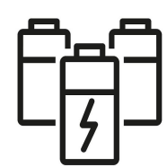 Energy storage battery